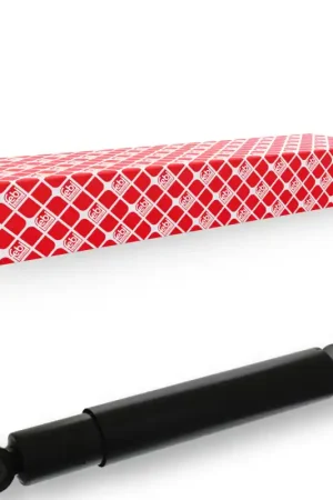 Schokdemper Febi Bilstein 20195 Superprijs
