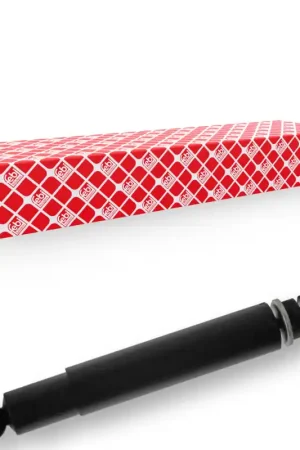 Wereldwijde Verzending Schokdemper Febi Bilstein 20196