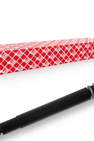 Bestel Nu Schokdemper Febi Bilstein 20197