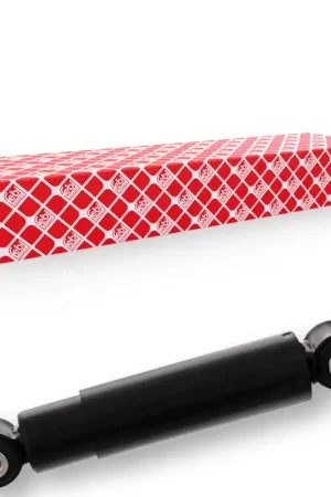 Betrouwbaar Schokdemper Febi Bilstein 20198