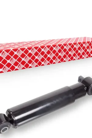 Koopje Schokdemper Febi Bilstein 20199