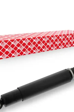 Favoriet Schokdemper Febi Bilstein 20212