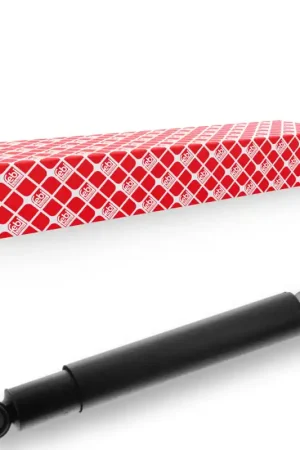 Betaalbaar Schokdemper Febi Bilstein 20213
