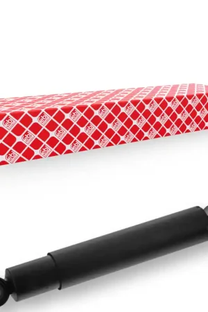 Schokdemper Febi Bilstein 20216 Exclusieve Aanbieding