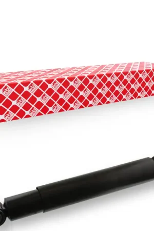 Koopje Schokdemper Febi Bilstein 20217