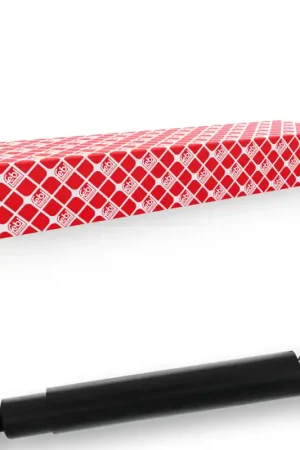 Schokdemper Febi Bilstein 20220 Wereldwijde Verzending