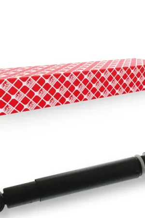 Schokdemper Febi Bilstein 20221 Alleen Vandaag