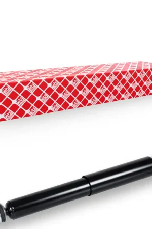 Populair Schokdemper Febi Bilstein 20222