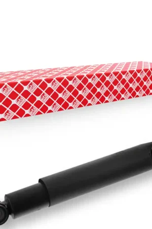 Uitverkoop Schokdemper Febi Bilstein 20223