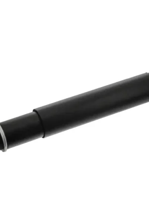 Schokdemper Febi Bilstein 20224 Exclusief