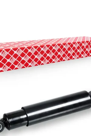 Schokdemper Febi Bilstein 20225 Gratis Retour