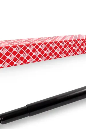 Schokdemper Febi Bilstein 20226 Trendy