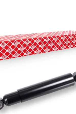 Schokdemper Febi Bilstein 20227 Shop Nu