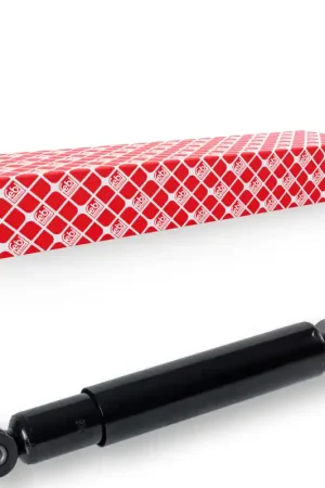 Exclusieve Aanbieding Schokdemper Febi Bilstein 20231