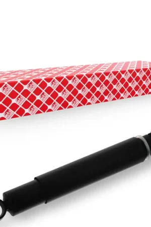 Schokdemper Febi Bilstein 20233 Nieuw