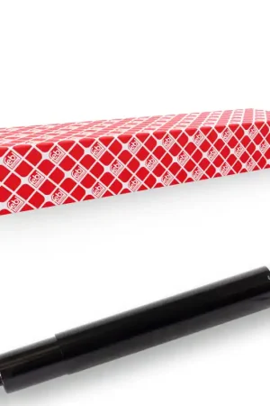 Schokdemper Febi Bilstein 20235 Exclusieve Aanbieding