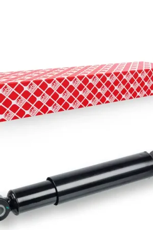 Schokdemper Febi Bilstein 20236 Beste Prijs