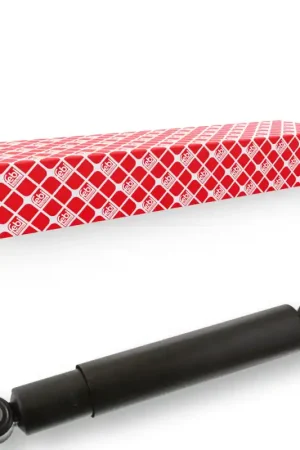 Schokdemper Febi Bilstein 20238 Beperkt Aanbod