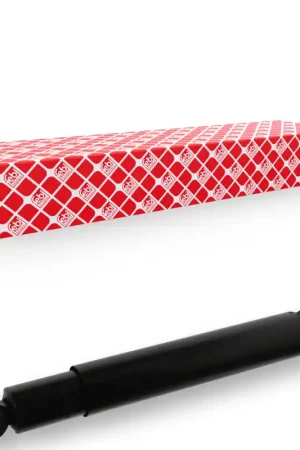 Schokdemper Febi Bilstein 20241 In De Mode