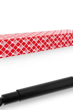 Schokdemper Febi Bilstein 20242 Veilige Betaling