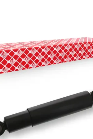 Schokdemper Febi Bilstein 20244 Koop Online