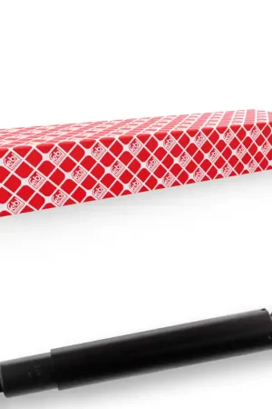 Laatste Kans Schokdemper Febi Bilstein 20247