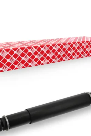 Garantie Inbegrepen Schokdemper Febi Bilstein 20251