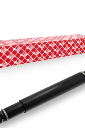 Schokdemper Febi Bilstein 20254 Korting