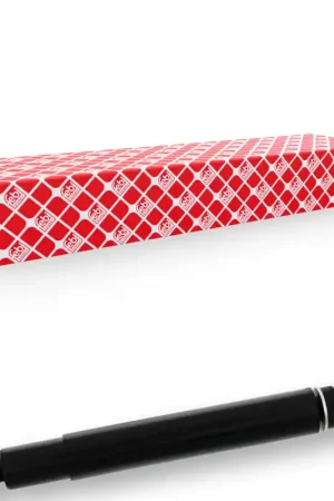 Schokdemper Febi Bilstein 20256 Limited Edition