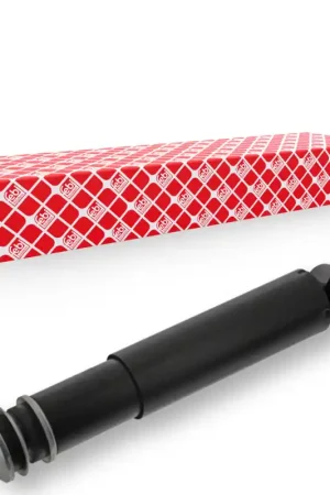 Hete Deal Schokdemper Febi Bilstein 20259