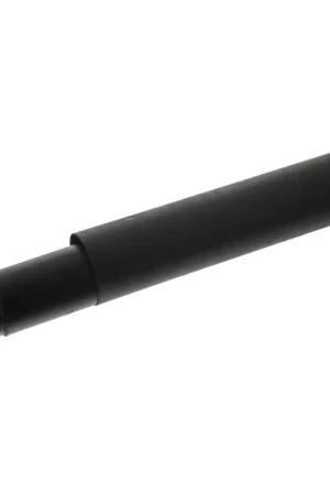 Schokdemper Febi Bilstein 20260 Laatste Versie