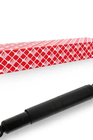 Schokdemper Febi Bilstein 20263 Populair