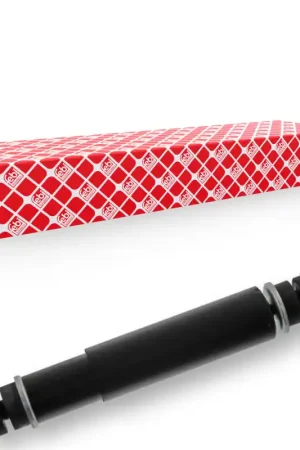 Seizoensaanbieding Schokdemper Febi Bilstein 20264