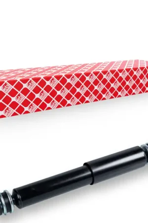 Schokdemper Febi Bilstein 20265 Shop Nu