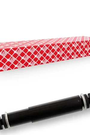 Favoriet Schokdemper Febi Bilstein 20266