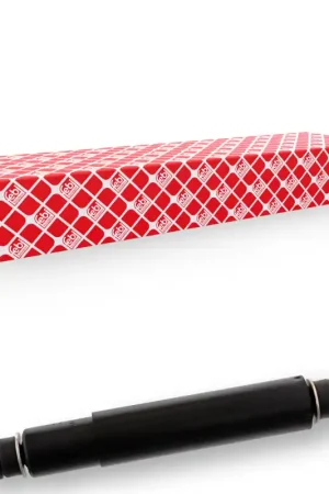 Topkwaliteit Schokdemper Febi Bilstein 20268