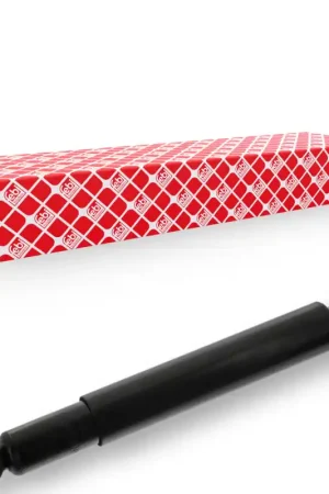 Handgemaakt Schokdemper Febi Bilstein 20269