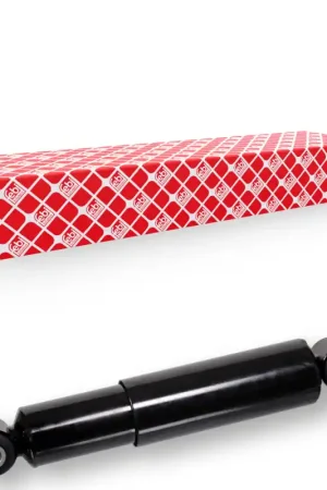 Favoriet Schokdemper Febi Bilstein 20270