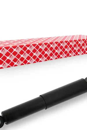 Schokdemper Febi Bilstein 20271 Voordeelprijs