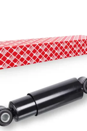 Schokdemper Febi Bilstein 20272 Limited Edition