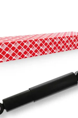 Bulkbestelling Schokdemper Febi Bilstein 20274