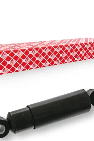 Gereduceerde Prijs Schokdemper Febi Bilstein 20275