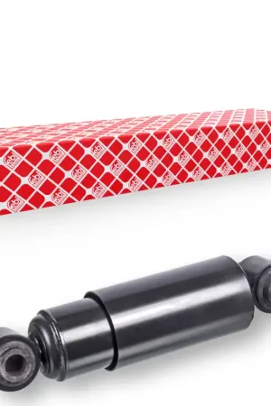 Schokdemper Febi Bilstein 20277 Direct Verzonden