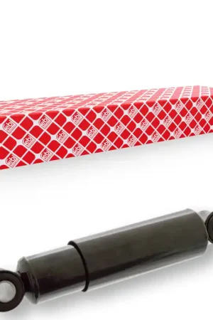 Gereduceerde Prijs Schokdemper Febi Bilstein 20280