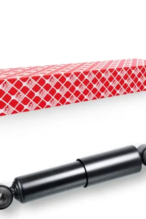Populair Schokdemper Febi Bilstein 20281
