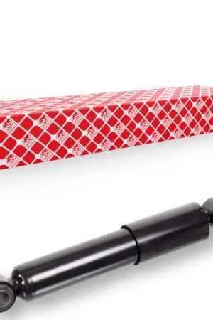 Modern Schokdemper Febi Bilstein 20282