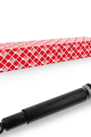 Schokdemper Febi Bilstein 20284 Hete Deal