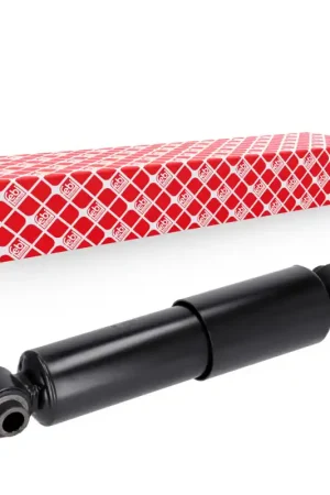 Merkproduct Schokdemper Febi Bilstein 20285