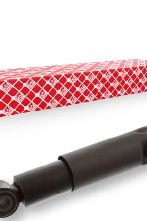 Wereldwijde Verzending Schokdemper Febi Bilstein 20286