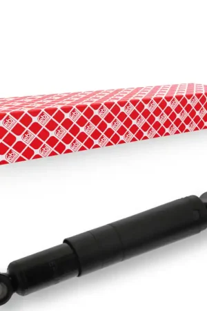 Garantie Inbegrepen Schokdemper Febi Bilstein 20287